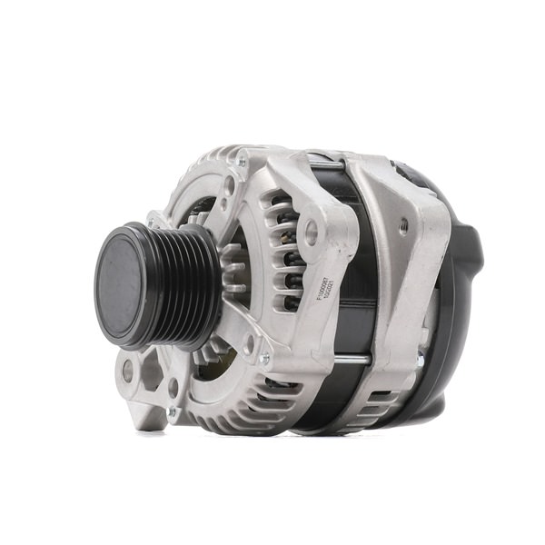 RIDEX REMAN 4G0544R replacement LEXUS IS C (XE20) alternator price