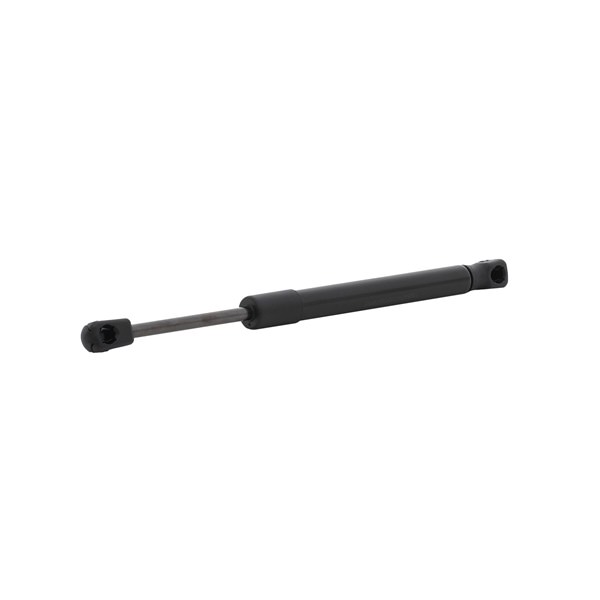 RIDEX 219G1242 BMW E36 Takaluukun kaasujousi