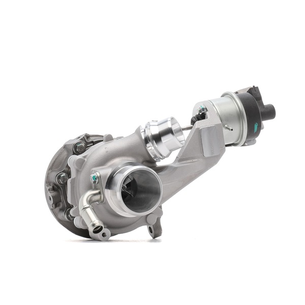 STARK 861036 Turbocharger SKCT-1192151