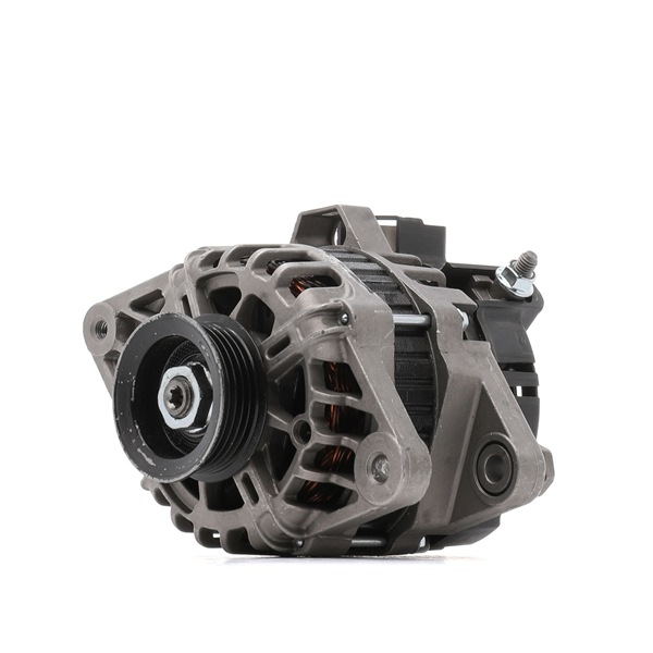 RIDEX REMAN 4G0965R Calidad y precios justos