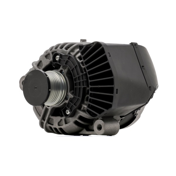 RIDEX REMAN 4G0637R Generator Vectra C Kombi 3.0 CDTi 184 hk Diesel 2006
