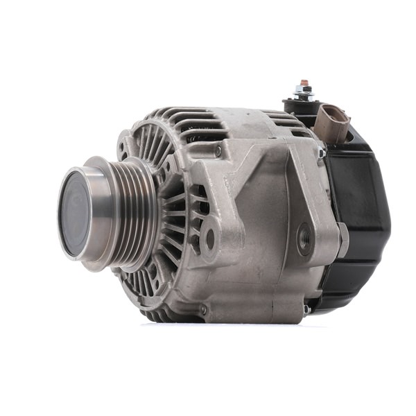 RIDEX REMAN 4G0487R Calidad y precios justos