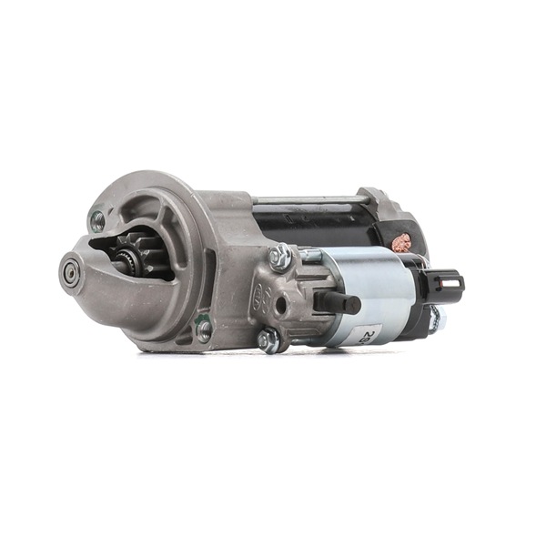 RIDEX REMAN 2S1108R Kwaliteit & eerlijke prijsbepaling