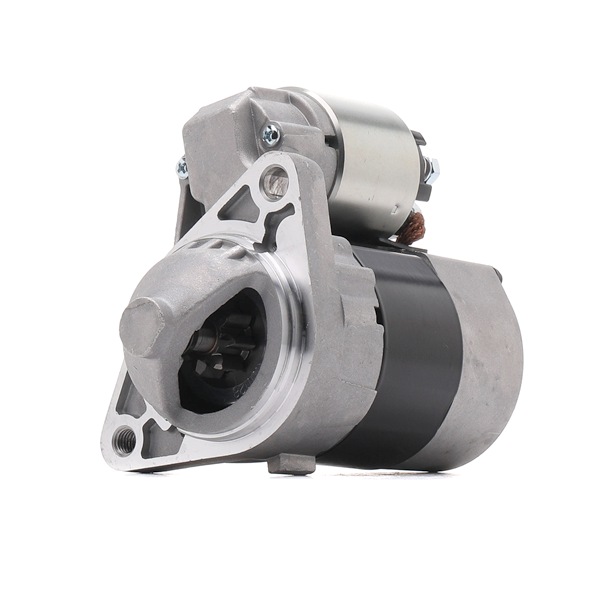 2S0132R RIDEX REMAN 233001F77C Anlasser