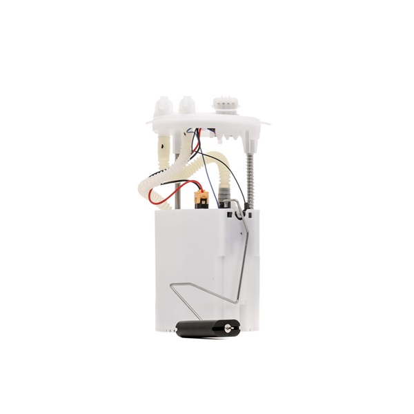 RIDEX 1382F0656 Bomba de combustível OPEL Vivaro C Combi (K0) diesel e gasolina preço