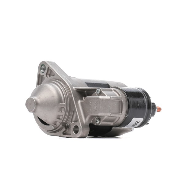 2S0430R RIDEX REMAN 233001F77C Anlasser