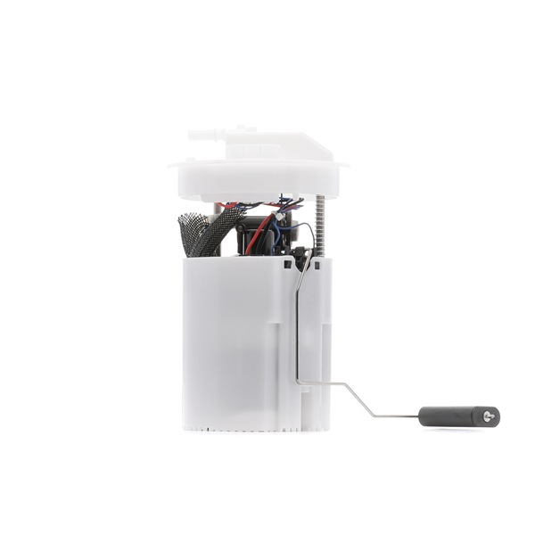RIDEX 1382F0661 Bomba de combustible FORD TRANSIT COURIER 2015 originales precio