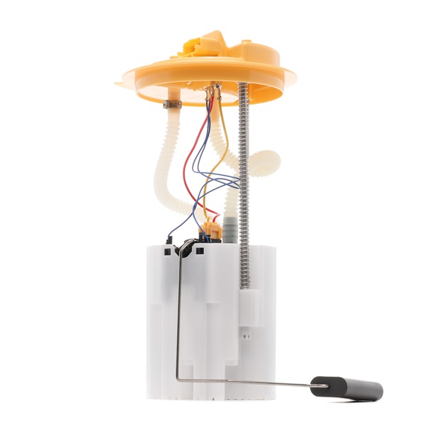 RIDEX 1382F0672 Calidad y precios justos