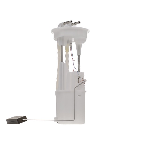 RIDEX WQB100440 Brandstofpomp 1382F0674