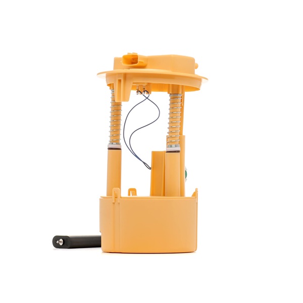 RIDEX 1382F0677 brandstofpomp 82 00 588 627