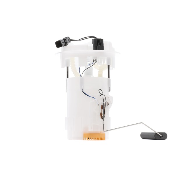 RIDEX 1382F0686 brandstofpomp 9674461380