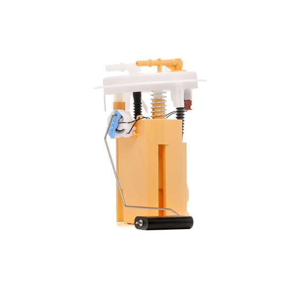 RIDEX 1382F0691 Degvielas sistēmas DS DS4 / DS4 Crossback