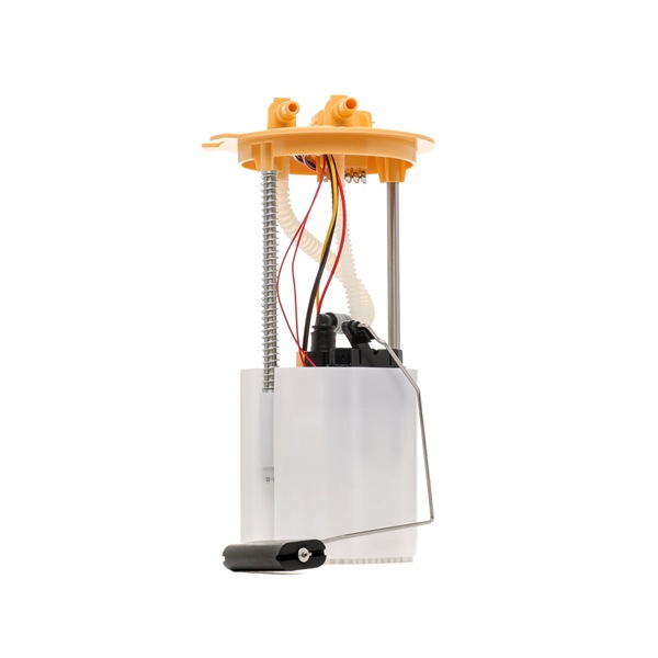 RIDEX 1382F0692 brandstofpomp 17 04 04E A0A