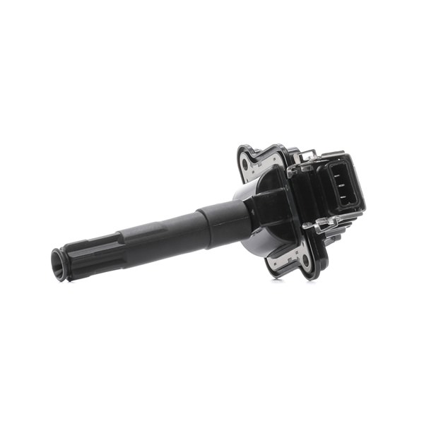 RIDEX 689C0496 bobine 8E1 857 131