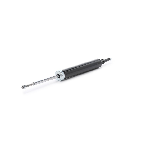 RIDEX 33506784977 Stoßdämpfer 854S18863