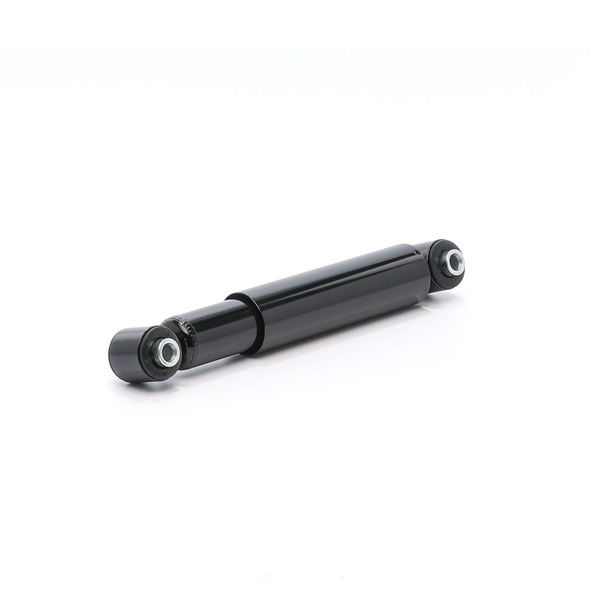 RIDEX 854S18877 schokdemper 133 07 02