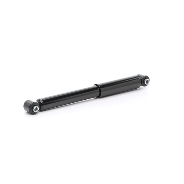 RIDEX 854S18878 schokdemper 1 330 702