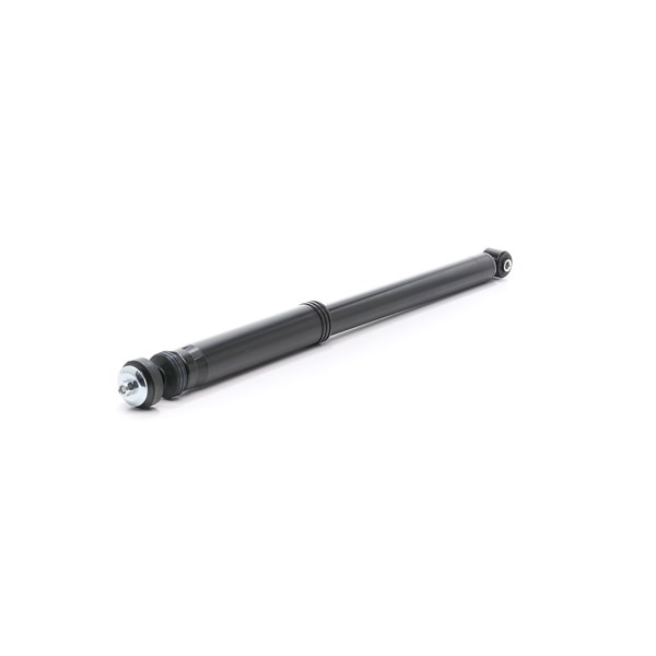 RIDEX 854S18879 Calidad y precios justos