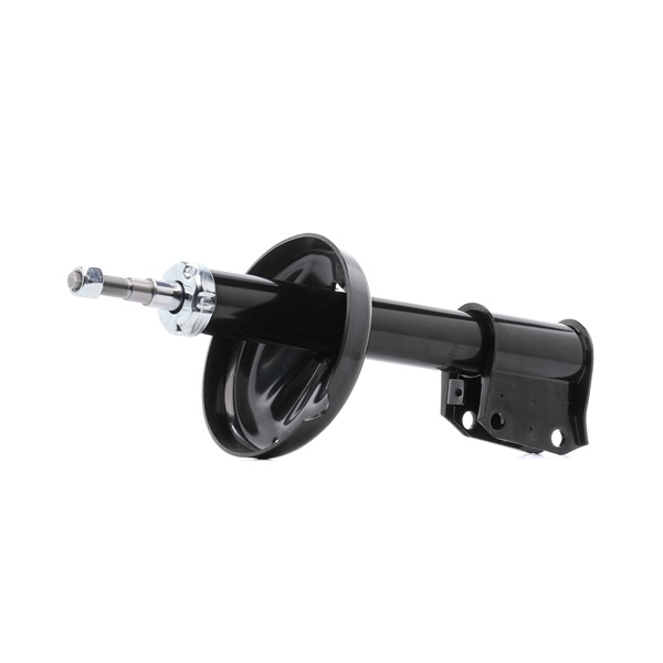 RIDEX 854S18880 Calidad y precios justos