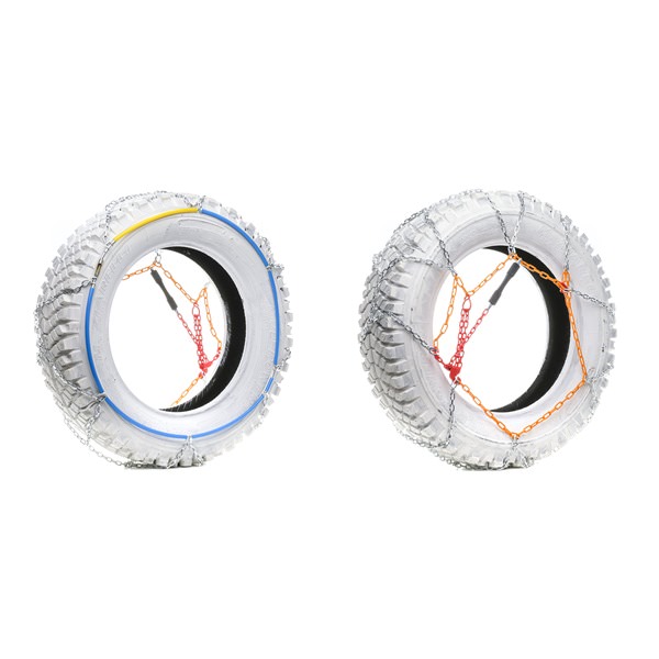 Snow chains RIDEX Art. Nr.: 5171A0008, £ 24,14, discount: % brand-name quality