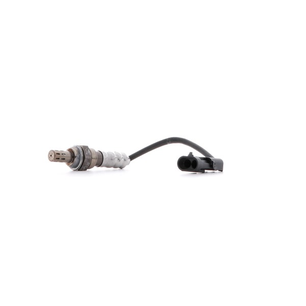 RIDEX 3922L1081 A-kwaliteit en eerlijke prijzen