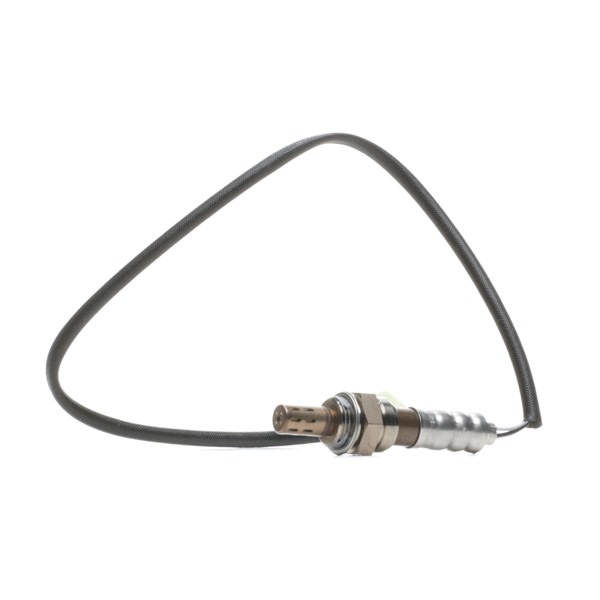 RIDEX 3922L1087 Calidad y precios justos