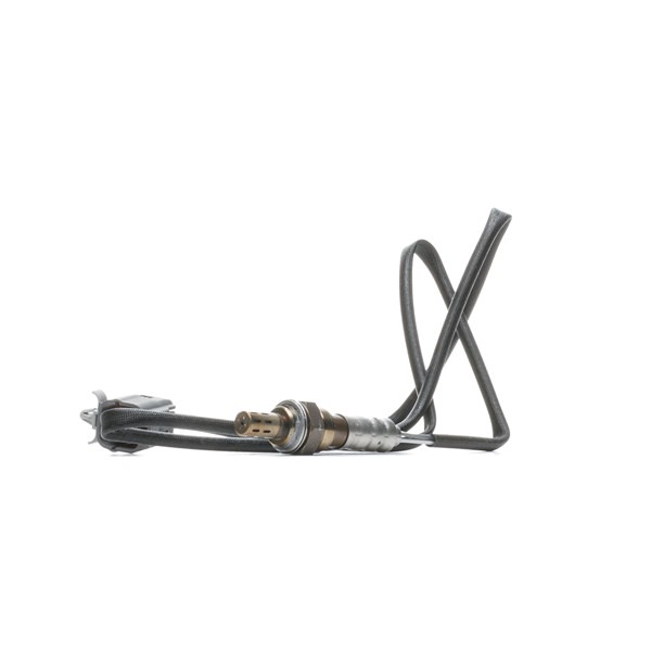 RIDEX LF17-18-861C Lambdatunnistin 3922L1088