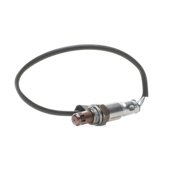 RIDEX 3922L1093 lambdasonde 226A04V00A