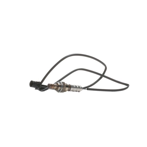 RIDEX 3922L1097 Calidad y precios justos