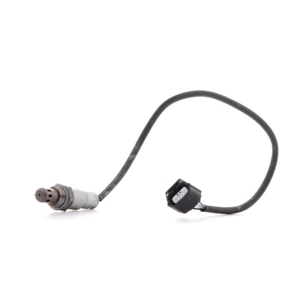 RIDEX 3922L1099 Lambda sensor INFINITI QX60 Off-Road 3.5 AWD 262 hp Petrol 2018