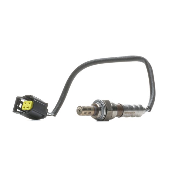 RIDEX 3922L1103 Lambdasonde Chrysler 300c LX 5.7 340 PS Benzin 2005