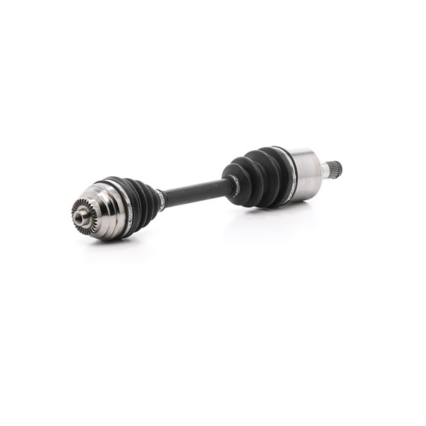RIDEX 13D1302 Calidad y precios justos