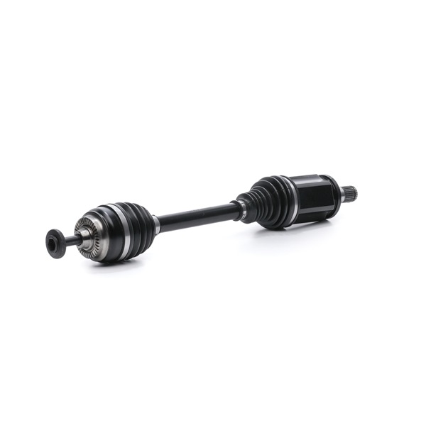 RIDEX PLUS 13D0329P Calidad y precios justos