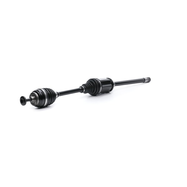 BMW F10 Antriebswelle original RIDEX PLUS 13D0328P Preis