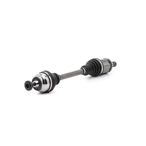 RIDEX 13D1305 Calidad y precios justos