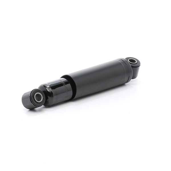 RIDEX 854S18907 Calidad y precios justos