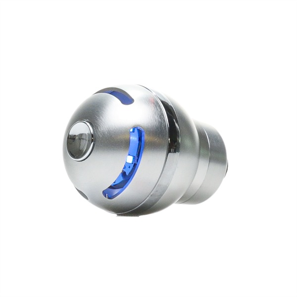 RIDEX 3707A0025 Ovladanie prevodovky VW Bora 1j2 1.9 TDI 90 KS nafta 2005