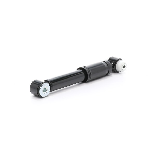 RIDEX 854S18911 schokdemper A168 320 0231