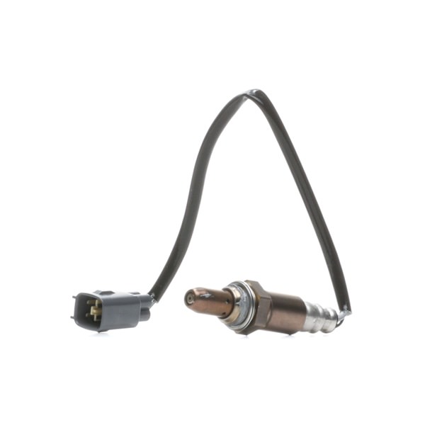 RIDEX 3922L1116 Lambdasonde Lexus GSC 10 F (USC10_) 468 HK Benzin 2023