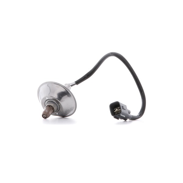 RIDEX 3922L1118 Lambda sensor Toyota Yaris xp13 1.5 Hybrid (NHP130_) 101 hp Petrol/Electro 2017