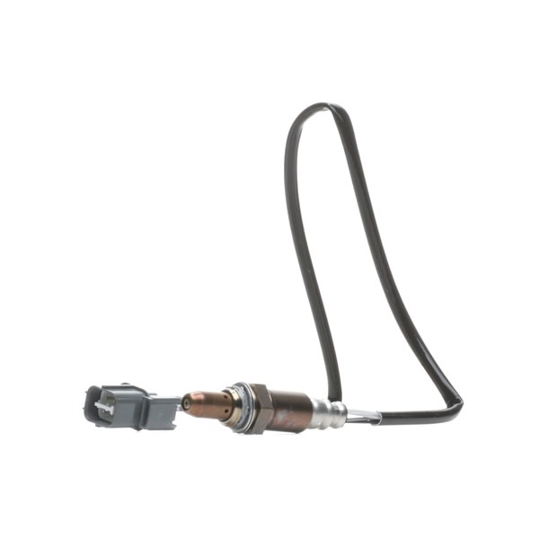 RIDEX 3922L1124 Lambda sensor Honda S2000 AP2 2.0 Vtec 231 hp Petrol 2000