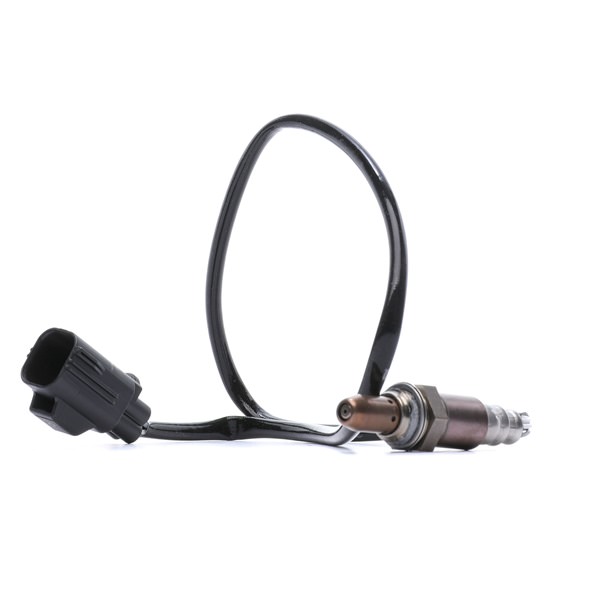 RIDEX 3922L1125 Lambda jutiklis Jaguar XF X250 5.0 Kompressor 471 AG benzinas 2013