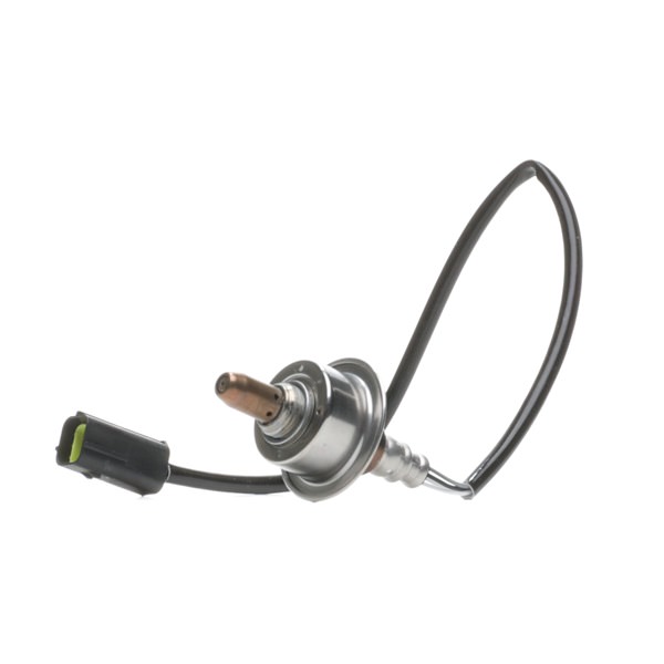 RIDEX 3922L1126 Lambda sensor INFINITI G Coupe (V36) 3.7 333 hp Petrol 2008