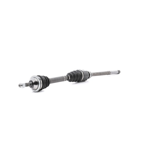 RIDEX 13D1313 aandrijfas 3273.0P
