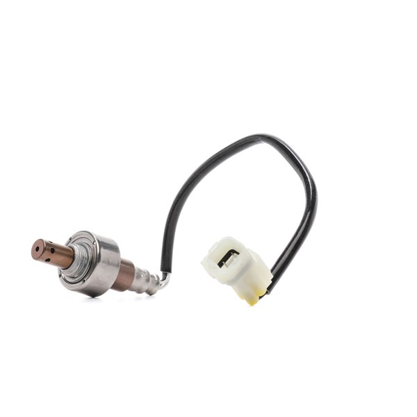 RIDEX 3922L1128 κορυφαία προϊόντα σε μειωμένες τιμές