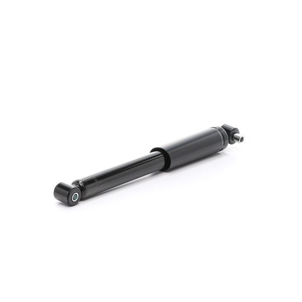 RIDEX 854S18926 schokdemper BV61-18080-CAE