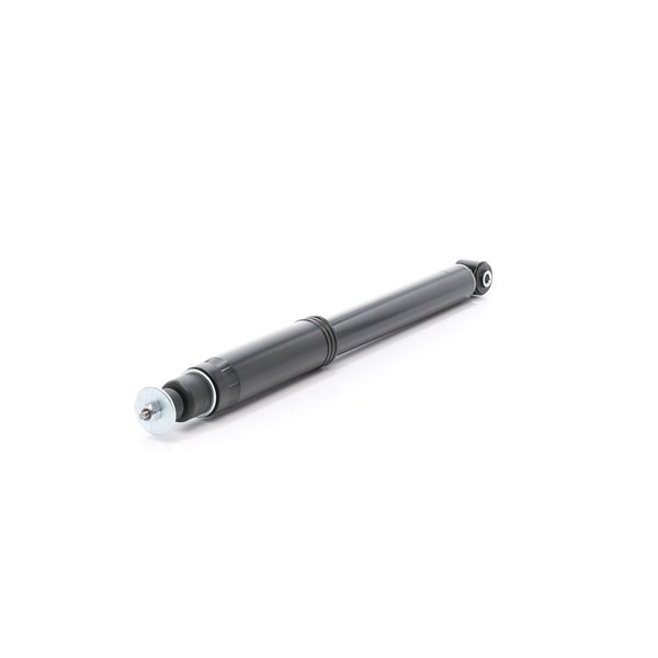 854S18930 RIDEX 168326 Stoßdämpfer