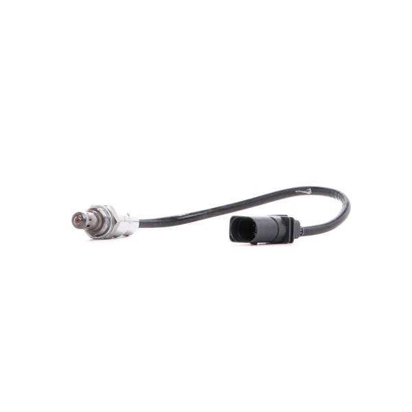 RIDEX 3922L1135 Lambda sensor Fiat Ducato 250 Minibus 2.3 D 110 Multijet 113 hp Diesel 2018