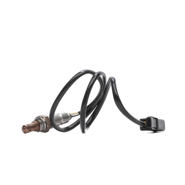 RIDEX 3922L1136 Lambda sensor VW T6 Platform 2.0 TDI 4motion 199 hp Diesel 2022