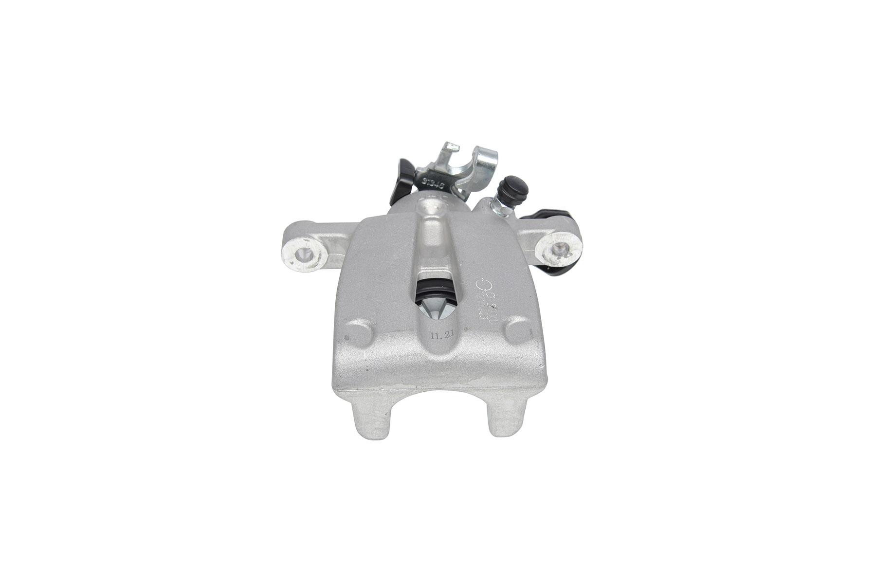 KIA VENGA Jarrusatula etuosan + taka ATE 24.3347-1722.5